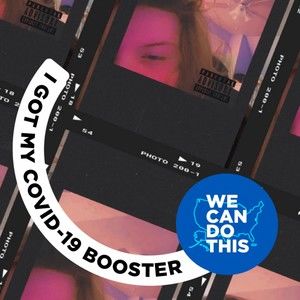 Meet your Posher, Kyleigh